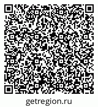 79372010761