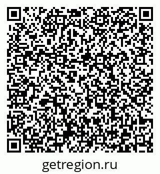 79372010762