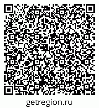 79372010763