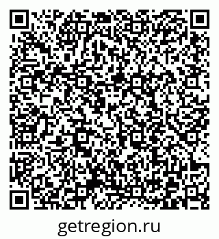 79372010764