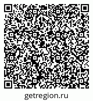 79372010765