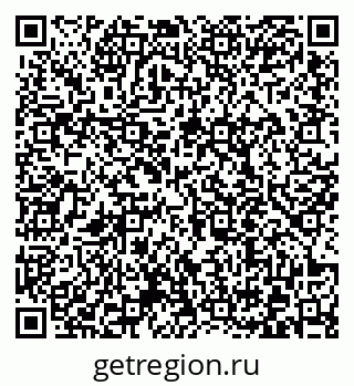 79372010766