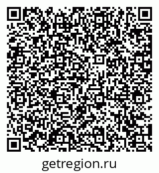79372010767