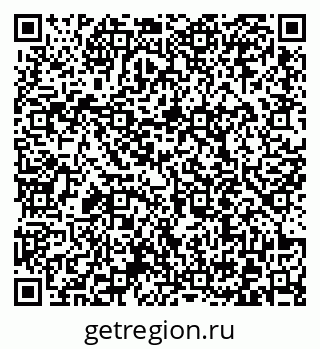 79372010768