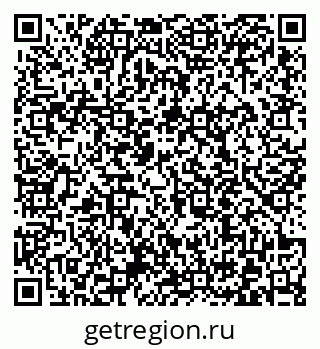 79372010769