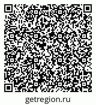 79372010770