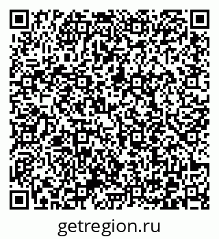 79372010771