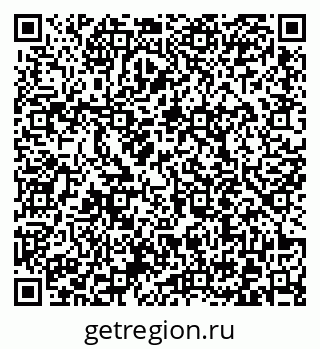 79372010772