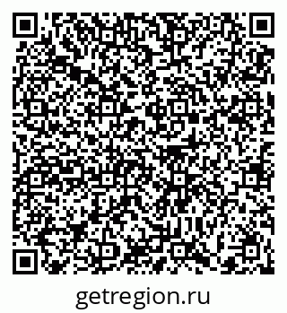 79372010775