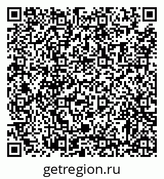 79372010776