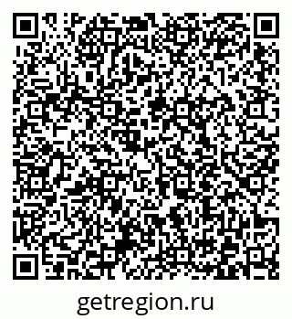 79372010777