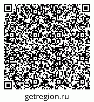 79372010778