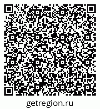 79372010779