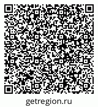 79372010780