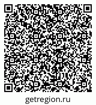 79372010781
