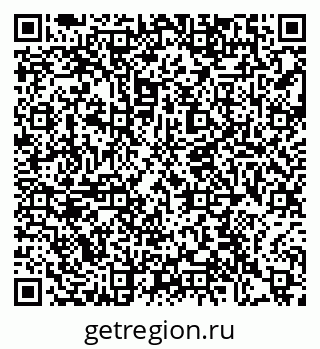 79372010787