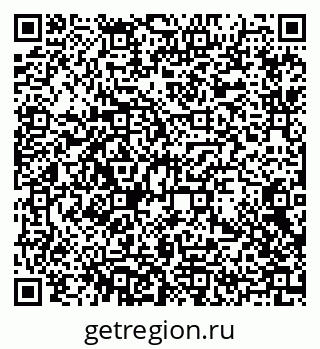 79372010788