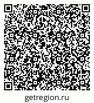 79372010789