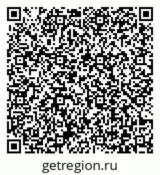 79372010790