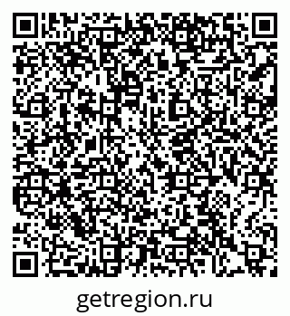 79372010791