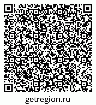 79372010792