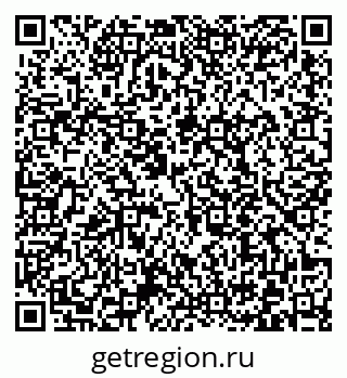 79372010793
