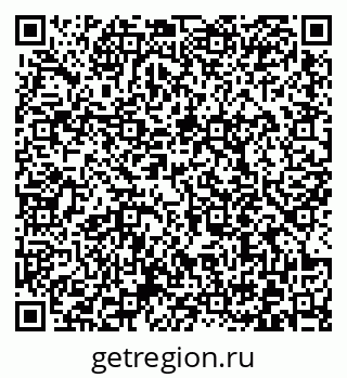 79372010794