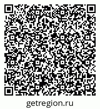 79372010795