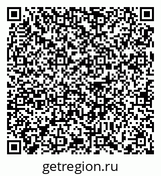 79372010798