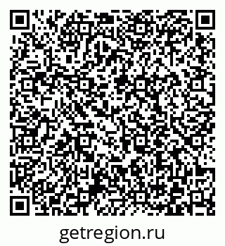 79372010799