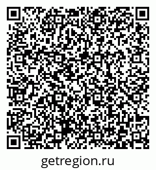 79372010802