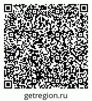 79372010803