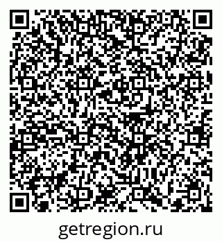 79372010804