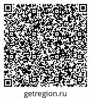 79372010807