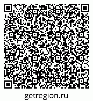 79372010810