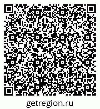 79372010813