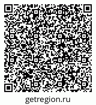 79372010814