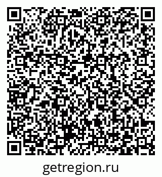 79372010815