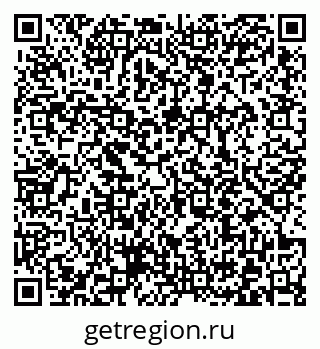 79372010816