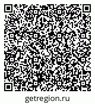 79372010817