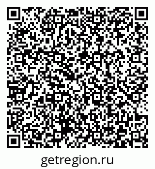 79372010818