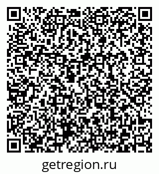 79372010819