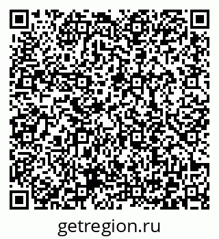 79372010822