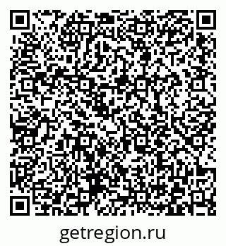 79372010826