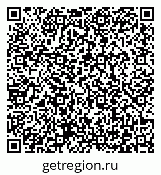 79372010827