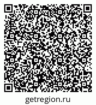 79372010828