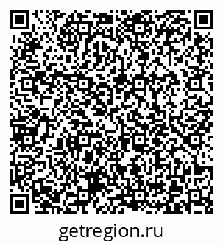 79372010829