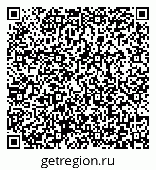 79372010830