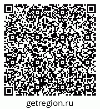 79372010831