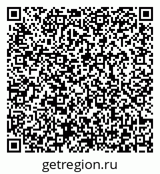 79372010832